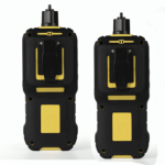 Enviro Forest NH3 Gas Detector