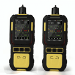Enviro Forest NH3 Gas Detector
