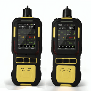 Enviro Forest NH3 Gas Detector