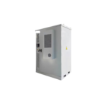 High Voltage Cabinet Inverter – Enviro Forest