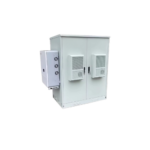 High Voltage Cabinet Inverter – Enviro Forest