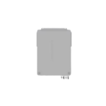 Hybrid Solar Inverter with High Efficiency and Pure Sine Wave – Enviro Forest