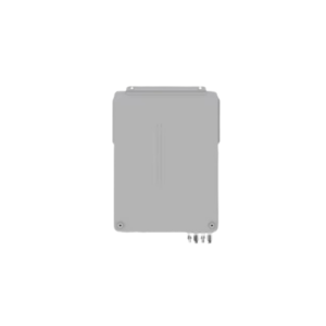 Hybrid Solar Inverter with High Efficiency and Pure Sine Wave – Enviro Forest