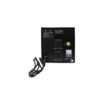 Automatic Single Phase Voltage Stabilizer with LED Display – Enviro Forest