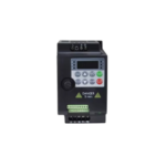 High Tech Single Phase Three Phase VFD Frequency Converter – Enviro Forest.