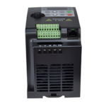 High Tech Single Phase Three Phase VFD Frequency Converter – Enviro Forest.
