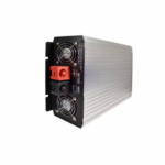 Pure Sine Wave DC to AC Power Inverter – Enviro Forest
