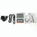 Enviro Forest Benchtop Conductivity Meter