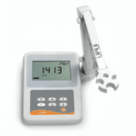 Enviro Forest Benchtop Conductivity Meter