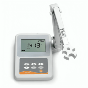 Enviro Forest Benchtop Conductivity Meter