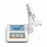 Enviro Forest Benchtop Conductivity Meter