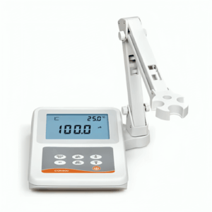 Enviro Forest Benchtop Conductivity Meter