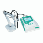 Enviro Forest Sensor Probe Conductance Meter