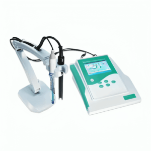 Enviro Forest Sensor Probe Conductance Meter