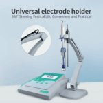 Enviro Forest Sensor Probe Conductance Meter