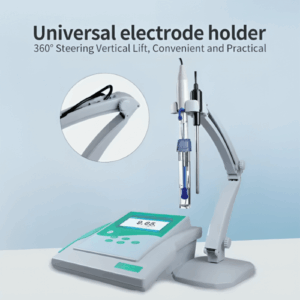 Enviro Forest Sensor Probe Conductance Meter