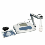 Enviro Forest Electrical Conductivity Meter