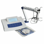 Enviro Forest Electrical Conductivity Meter