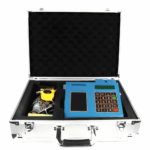 EFOBCM-204-1-1.png Ultrasonic Flow Meter with Accumulation & RS485 – Enviro Forest