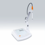 Enviro Forest Total Dissolved Solid Meter