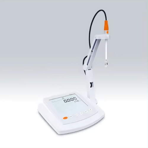 Enviro Forest Total Dissolved Solid Meter
