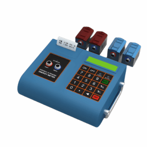 EFOBCM-204-2-1.png Ultrasonic Flow Meter with Accumulation & RS485 – Enviro Forest