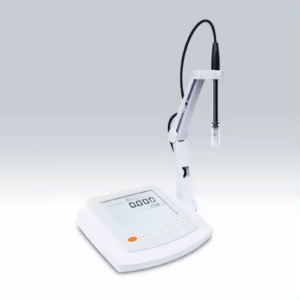 Enviro Forest Total Dissolved Solid Meter
