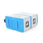 EFOBCM-204-3-1.png Ultrasonic Flow Meter with Accumulation & RS485 – Enviro Forest