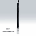 Enviro Forest Total Dissolved Solid Meter