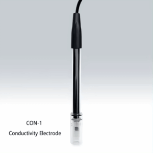Enviro Forest Total Dissolved Solid Meter