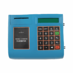 EFOBCM-204-4-1.png Ultrasonic Flow Meter with Accumulation & RS485 – Enviro Forest