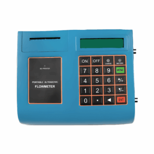 EFOBCM-204-4-1.png Ultrasonic Flow Meter with Accumulation & RS485 – Enviro Forest