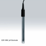 Enviro Forest Total Dissolved Solid Meter