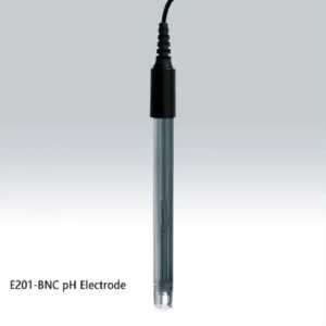 Enviro Forest Total Dissolved Solid Meter
