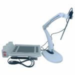 Enviro Forest Conductivity Meter