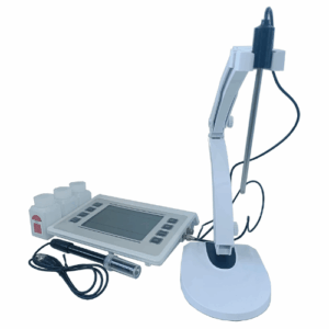 Enviro Forest Conductivity Meter