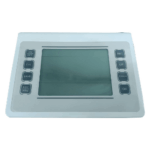 Enviro Forest Conductivity Meter