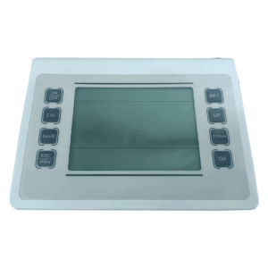 Enviro Forest Conductivity Meter