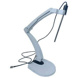 Enviro Forest Conductivity Meter