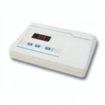 Enviro Forest Accurate Digital Conductivity