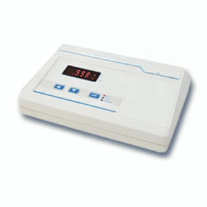 Enviro Forest Accurate Digital Conductivity