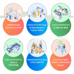 Enviro Forest Accurate Digital Conductivity
