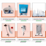 Enviro Forest Accurate Digital Conductivity
