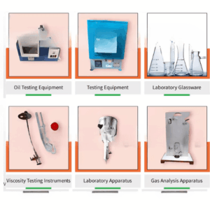 Enviro Forest Accurate Digital Conductivity