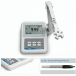 Enviro Forest Desktop Digital Conductivity Meter