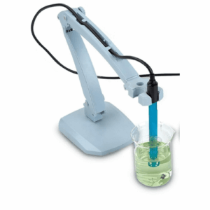 Enviro Forest Conductivity Measuring Instrument