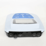 Enviro Forest Conductivity Measuring Instrument