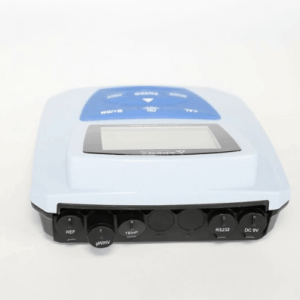 Enviro Forest Conductivity Measuring Instrument