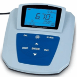 Enviro Forest Conductivity Measuring Instrument