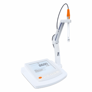 Enviro Forest Benchtop Conductivity Meter For Water Quality Analysis